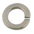 Connect 31419 Spring Washers   M10   Pack Of 250