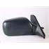 Right Wing Mirror (manual) for Toyota COROLLA 1997 2002