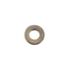 Connect 31450 Zinc Plated Washers   Table 3 Flat   3 16in.   Pack Of 500