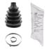 Febi Bilstein Front Outer CV Joint Boot Kit   31488