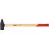 MACHINIST HAMMER 5.0KG