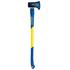 Estwing Maul with Fibreglass Shaft, 3.6kg/8lb