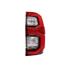 Right Rear Lamp (LED / Halogen, Supplied Without Bulbholder) for Toyota HILUX Pickup 2020 Onwards