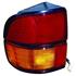 Left Rear Lamp for Toyota LITEACE van 1992 1997