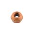 Connect 31564 Copper Flashed Manifold Nuts   8.0mm   Pack Of 50