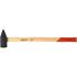 MACHINIST HAMMER 6.0KG