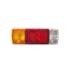 Left Rear Lamp for Toyota DYNA 150 Flatbed / Chassis  