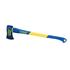 Draper 31622 Estwing Axe with Fibreglass Shaft, 1.8kg