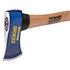 Draper 31623 Estwing Axe with Hickory Shaft, 0.5kg