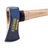 Draper 31625 Estwing Axe with Hickory Shaft, 1.8kg/4lb