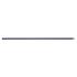 Estwing San Angelo Bar, 1830mm/72"