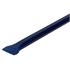 Estwing San Angelo Bar, 1830mm/72"