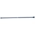 Estwing Post Hole Digger, 1750mm/69"