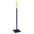 Estwing Tamper, 255 x 255mm/10" x 10"