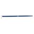 Draper 31632 Estwing Roll Head Pry Bar, 400mm/16"