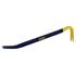 Estwing Wrecking Bar, 355mm/14" 