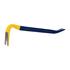 Estwing Wrecking Bar, 355mm/14" 