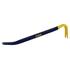 Estwing Wrecking Bar, 1220mm/48"