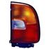Right Rear Lamp for Toyota RAV 4 1994 1997