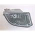 Right Front Fog Lamp for Toyota RAV 4 Mk II 2001 2004