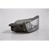 Right Front Fog Lamp for Toyota RAV 4 Mk II 2001 2004