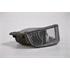 Right Front Fog Lamp for Toyota RAV 4 Mk II 2001 2004