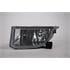 Left Front Fog Lamp for Toyota RAV 4 Mk II 2001 2004