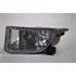 Left Front Fog Lamp for Toyota RAV 4 Mk II 2001 2004