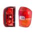 Right Rear Lamp for Toyota RAV 4 Mk II 2001 2003