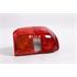 Left Rear Lamp for Toyota RAV 4 Mk II 2001 2003
