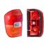 Left Rear Lamp for Toyota RAV 4 Mk II 2001 2003