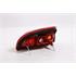 Left Rear Lamp for Toyota RAV 4 Mk II 2001 2003