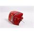 Left Rear Lamp for Toyota RAV 4 Mk II 2001 2003