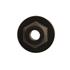 Connect 31676 Plastic Retaining Nut   General European Vehicles   Pack Of 50