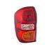 Left Rear Lamp for Toyota RAV 4 Mk II 2004 2005