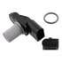 Febi Bilstein Camshaft Position Sensor   31700