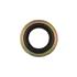 Connect 31720 Sump Washer   Bonded   16.7mm x 2mm   Pack Of 50