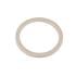 Connect 31722 Sump Washer   Aluminium   14.0mm x 2.0mm   Pack Of 50