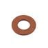 Connect 31725 Sump Washer   Fibre   12.0mm x 2.0mm   Pack Of 50