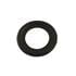 Connect 31728 Sump Washer   Rubber   13.0mm x 3.0mm   Pack Of 50