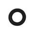 Connect 31728 Sump Washer   Rubber   13.0mm x 3.0mm   Pack Of 50