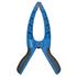 Draper 31738 Long Nose Spring Clamp, 150mm