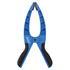 Draper 31739 Long Nose Spring Clamp, 225mm