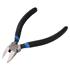 Draper 31759 Flush Cut 40° Gate Cutters, 150mm