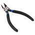 Draper 31759 Flush Cut 40° Gate Cutters, 150mm