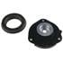 Repair Kit, Suspension Strut