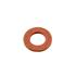 Connect 31795 Washers   Auto Fibre   M14 x 20.0mm x 1.5mm   Pack Of 100