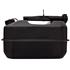 Draper 31792 Flat Steel Fuel Can, 10L   Black
