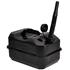Draper 31792 Flat Steel Fuel Can, 10L   Black