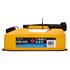 Draper 31793 Explosafe Flat Steel Fuel Can, 5L, Yellow